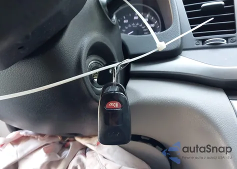 2017 Hyundai Elantra Se from USA, damaged, VIN 5NPD74LFXHH201665